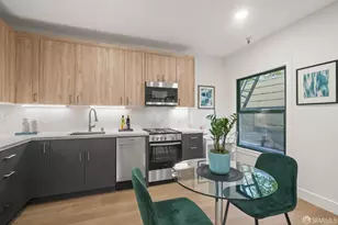 1325 Divisadero St, San Francisco, CA 94115 - Photo 4