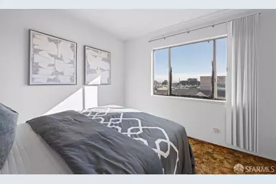 72 Cielito Drive, San Francisco, CA 94134 - Photo 18