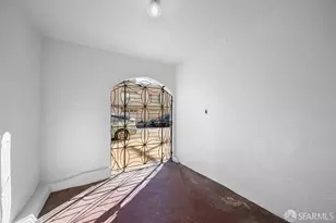 72 Cielito Dr, San Francisco, CA 94134 - Photo 2