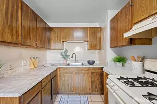 72 Cielito Dr, San Francisco, CA 94134 - Photo 10