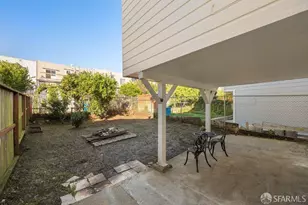 72 Cielito Dr, San Francisco, CA 94134 - Photo 28