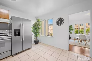 72 Cielito Dr, San Francisco, CA 94134 - Photo 8