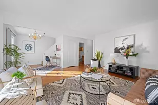 72 Cielito Dr, San Francisco, CA 94134 - Photo 6