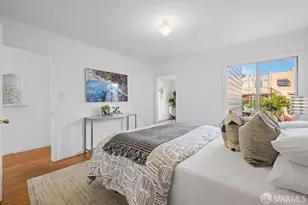 72 Cielito Dr, San Francisco, CA 94134 - Photo 14