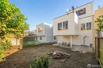 72 Cielito Drive, San Francisco, CA 94134 - Photo 30