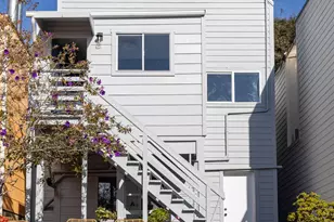 150 College Ave, San Francisco, CA 94112 - Photo 12