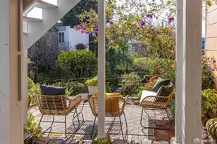 150 College Ave, San Francisco, CA 94112 - Photo 14