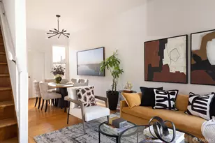 150 College Ave, San Francisco, CA 94112 - Photo 2