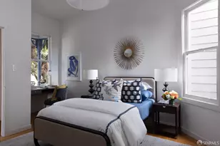 150 College Ave, San Francisco, CA 94112 - Photo 4