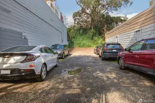 4076-4080 24th St, San Francisco, CA 94114 - Photo 6