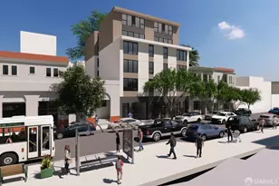 4076-4080 24th St, San Francisco, CA 94114 - Photo 2