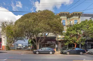 4076-4080 24th St, San Francisco, CA 94114 - Photo 4