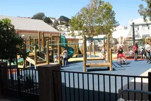 4076-4080 24th St, San Francisco, CA 94114 - Photo 10