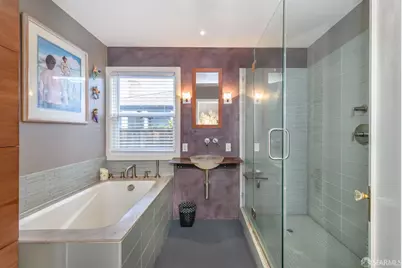 1550 5th Street, Concord, CA 94519 - Photo 16