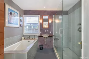 1550 5th St, Concord, CA 94519 - Photo 16