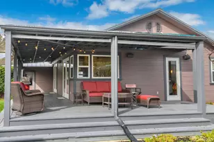 1550 5th St, Concord, CA 94519 - Photo 20