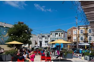 4072-4074 24th St, San Francisco, CA 94114 - Photo 10