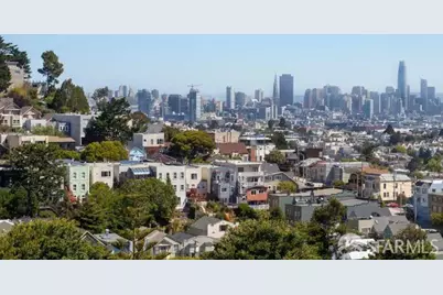 4072-4074 24th Street, San Francisco, CA 94114 - Photo 14