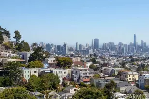 4072-4074 24th St, San Francisco, CA 94114 - Photo 14