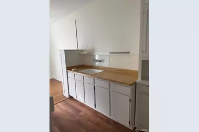4072-4074 24th Street, San Francisco, CA 94114 - Photo 6
