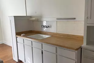 4072-4074 24th St, San Francisco, CA 94114 - Photo 6