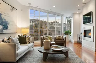 161 Collingwood St, San Francisco, CA 94114 - Photo 42