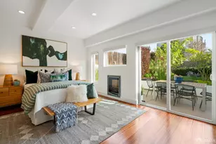 161 Collingwood St, San Francisco, CA 94114 - Photo 30