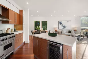 161 Collingwood St, San Francisco, CA 94114 - Photo 16