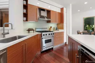 161 Collingwood St, San Francisco, CA 94114 - Photo 14