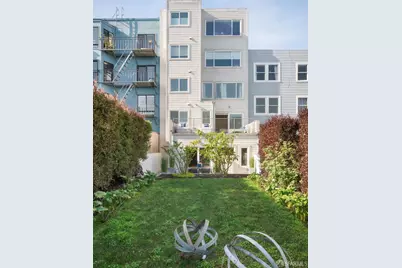 161 Collingwood Street, San Francisco, CA 94114 - Photo 40