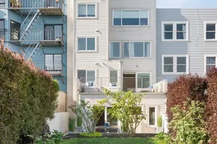 161 Collingwood St, San Francisco, CA 94114 - Photo 40