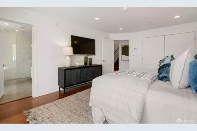 161 Collingwood Street, San Francisco, CA 94114 - Photo 22