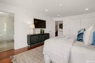 161 Collingwood St, San Francisco, CA 94114 - Photo 22