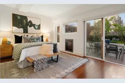 161 Collingwood Street, San Francisco, CA 94114 - Photo 46