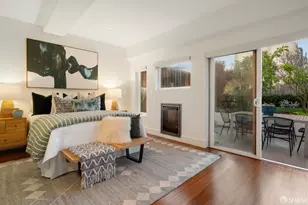 161 Collingwood St, San Francisco, CA 94114 - Photo 46