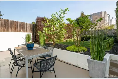 161 Collingwood Street, San Francisco, CA 94114 - Photo 36