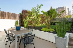 161 Collingwood St, San Francisco, CA 94114 - Photo 36