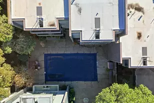 12 Amber Dr, San Francisco, CA 94131 - Photo 50