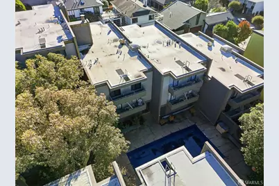 12 Amber Drive #24, San Francisco, CA 94131 - Photo 46