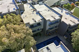 12 Amber Dr, San Francisco, CA 94131 - Photo 46