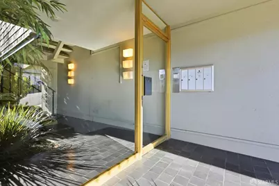 12 Amber Drive #24, San Francisco, CA 94131 - Photo 4