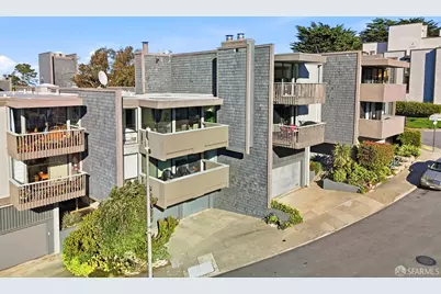 12 Amber Drive #24, San Francisco, CA 94131 - Photo 42