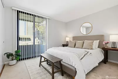 12 Amber Drive #24, San Francisco, CA 94131 - Photo 22