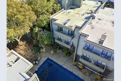 12 Amber Drive #24, San Francisco, CA 94131 - Photo 48