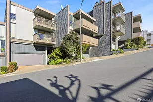 12 Amber Dr, San Francisco, CA 94131 - Photo 2