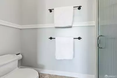 12 Amber Drive #24, San Francisco, CA 94131 - Photo 28