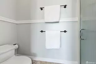 12 Amber Dr, San Francisco, CA 94131 - Photo 28