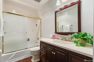 12 Amber Dr, San Francisco, CA 94131 - Photo 32