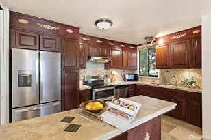 12 Amber Dr, San Francisco, CA 94131 - Photo 12