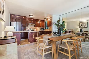 12 Amber Dr, San Francisco, CA 94131 - Photo 14